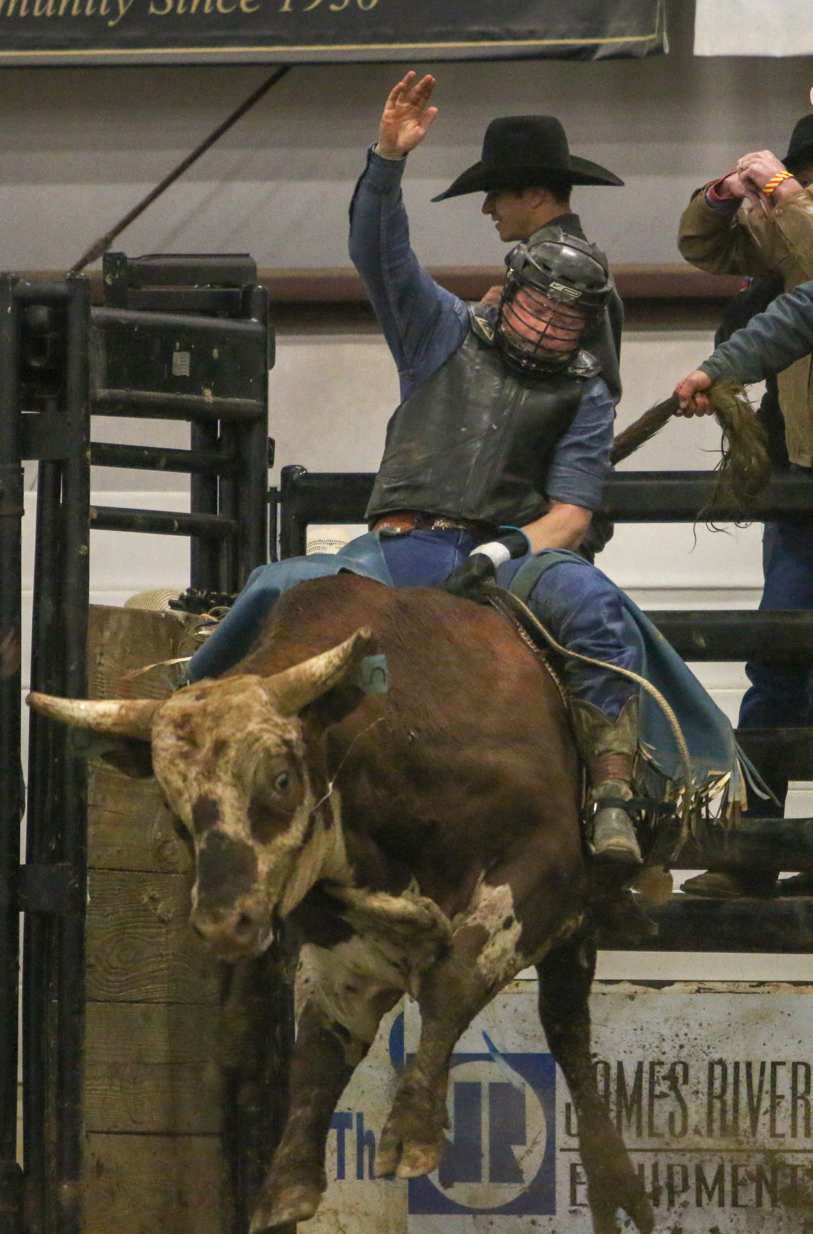 BullBash-23.JPG